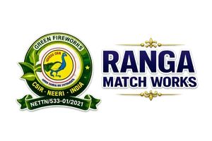 Renga logo